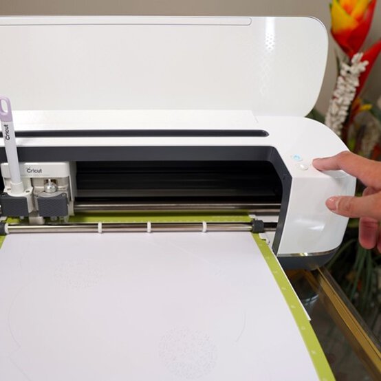 ramadan-decorative-boxes_step6.jpg?sw=554&q=85