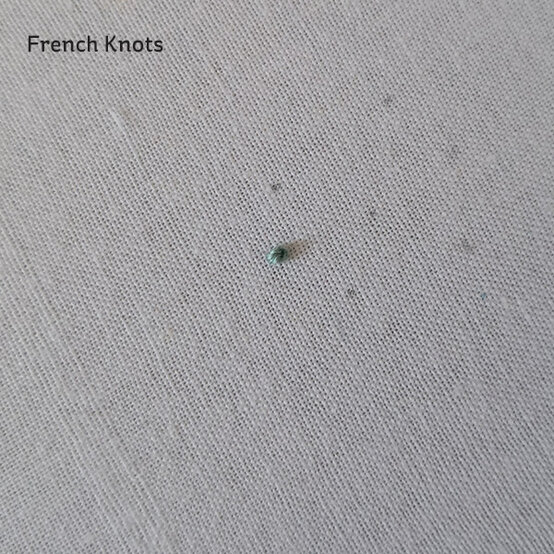 fk-4.jpg?sw=554&q=85