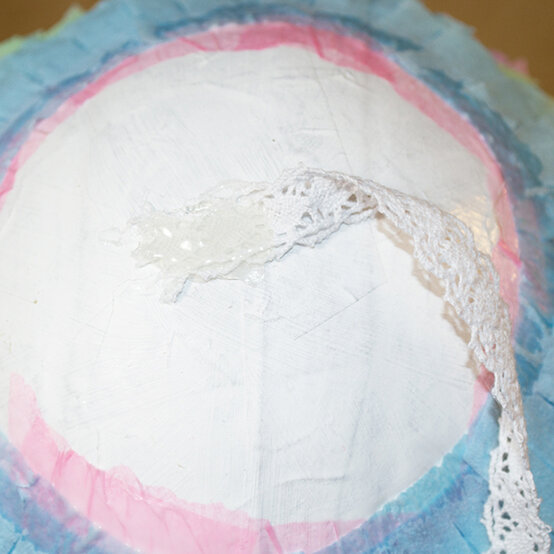 Step7a.jpg?sw=554&q=85