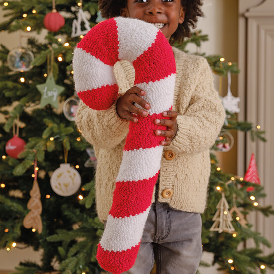 idea%5Fchristmas%2Dprojects%2Dto%2Dtry%5Fcandy.jpg?sw=554&q=85