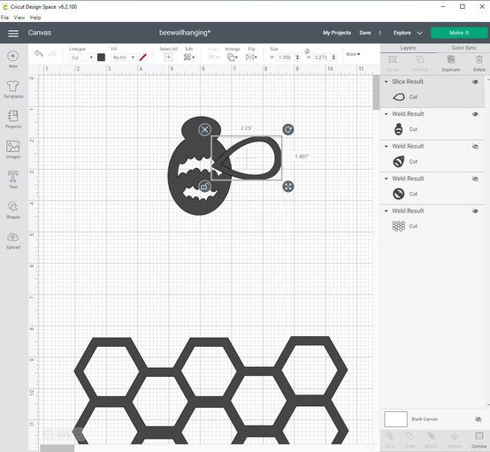 cricut_how_to_make_a_bee_wall_hanging_step7.jpg?sw=554&q=85