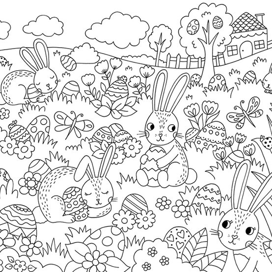 egg-hunt-colouring-download.jpg?sw=554&q=85