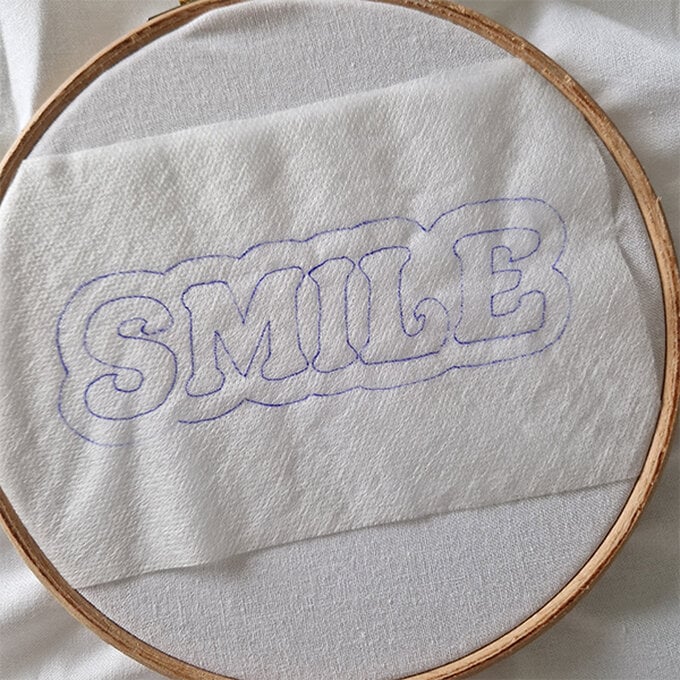 how-to-make-embroidery-patches_prep-b.jpg?sw=680&q=85