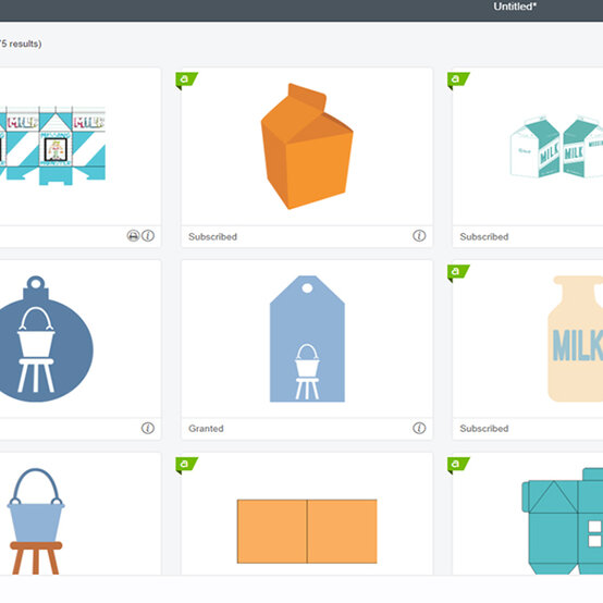 birdhouse-gift-box-square1.jpg?sw=554&q=85