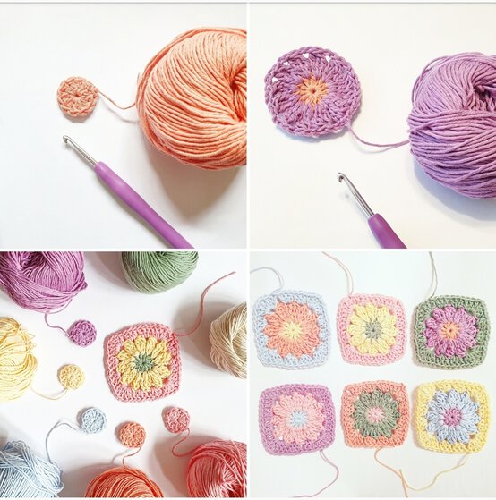 bucket-hat-2.jpg?sw=554&q=85