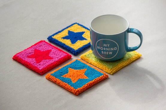 punch-needle-coasters_finished-product.jpg?sw=554&q=85
