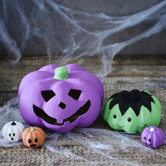 mache-halloween-characters.jpg?sw=554&q=85