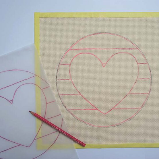 how_to_make_a_love_is_love_pride_punch_needle_hoop_step-3.jpg?sw=554&q=85
