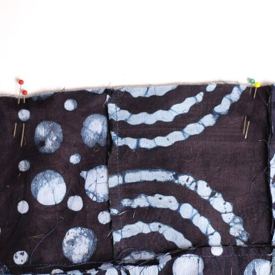 idea%5Fhow%2Dto%2Dsew%2Da%2Dpatchwork%2Dblanket%5Fstep%2D07.jpg?sw=554&q=85