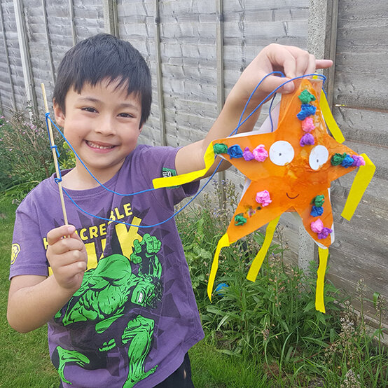 kcc-wind-sock-martin-wellstead4.jpg?sw=554&q=85