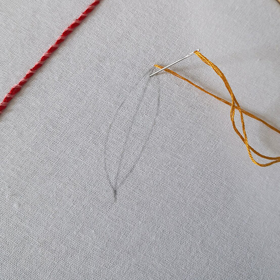 fbs-2.jpg?sw=554&q=85