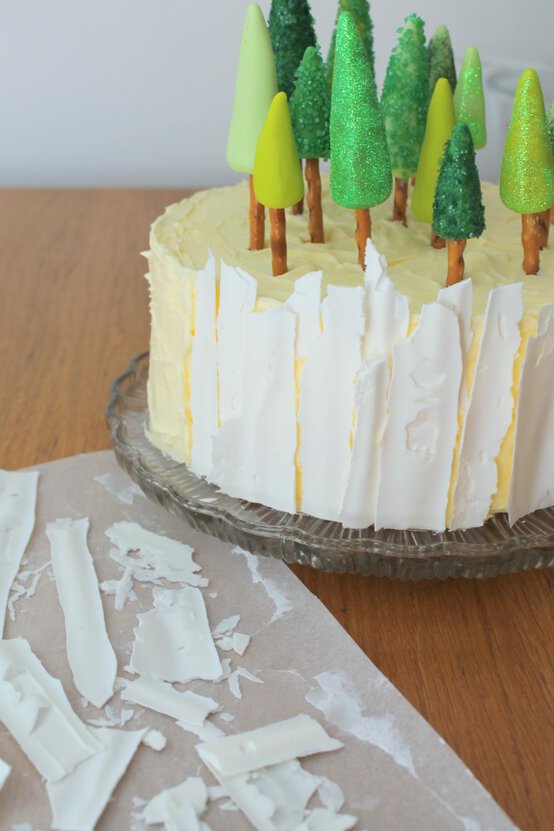 tree-cake12.jpg?sw=554&q=85