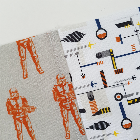 how-to-make-a-notebook-cover-step2-2.png?sw=554&q=85