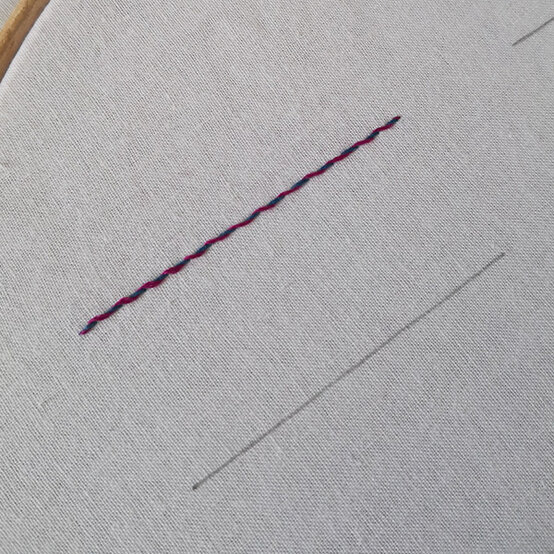 wrs-6.jpg?sw=554&q=85