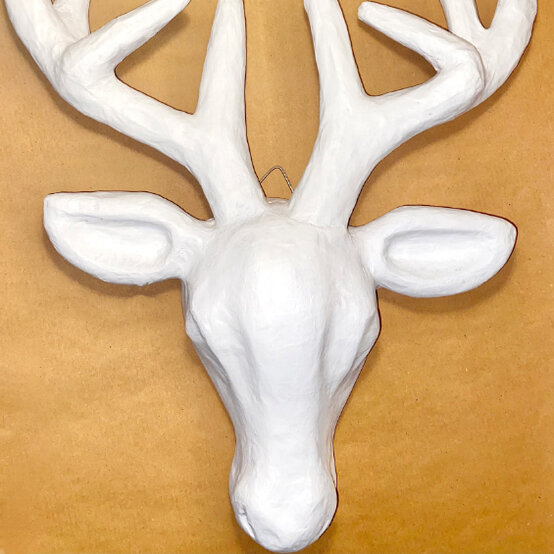 scandi-inspired-stag-head-step-1.jpg?sw=554&q=85