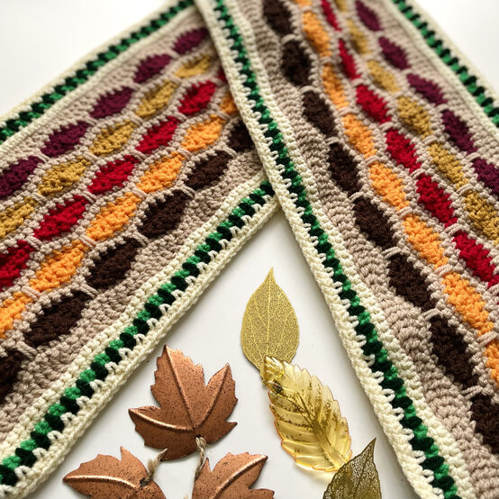 Fall%20Into%20Autumn%20CAL%20Part%201.jpg?sw=554&q=85