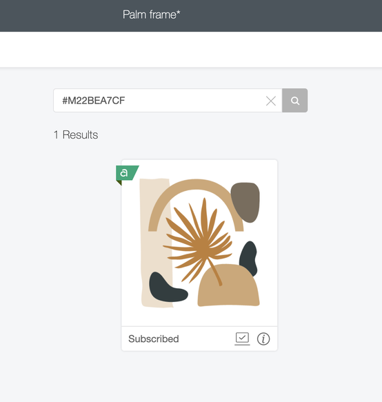 cricut_how_to_make_an_adhesive_vinyl_frame_1.-palm-frame.png?sw=554&q=85
