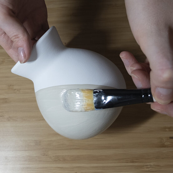 minimal-mothers-day-vase-2.jpg?sw=554&q=85