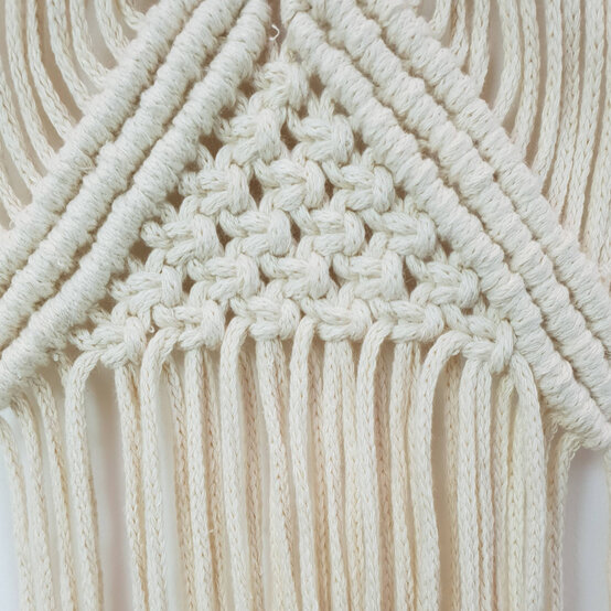 macrame_bridal_backdrop_macrame_14.jpg?sw=554&q=85