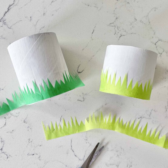 Idea_how-to-make-toadstool-nightlights_step2.jpg?sw=554&q=85