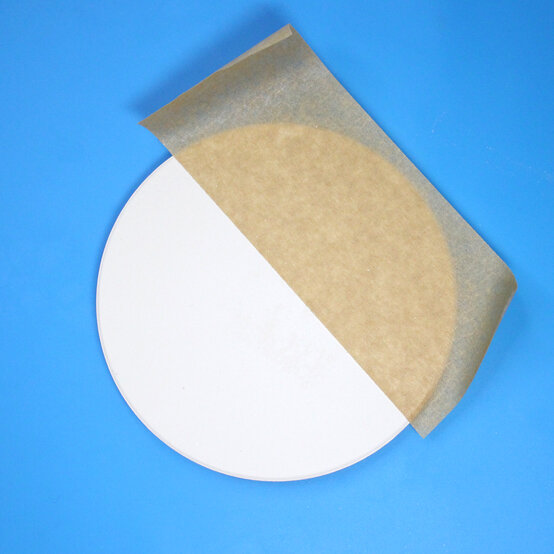 resinwave_step1.jpg?sw=554&q=85