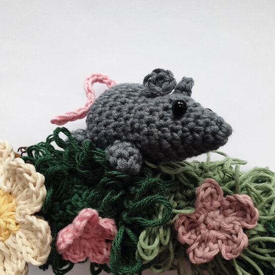 idea_hidden-garden-wreath_step2a.jpg?sw=554&q=85