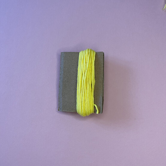 Idea_how-to-crochet-an-amigurumi-rabbit_Tassel%201.jpg?sw=554&q=85