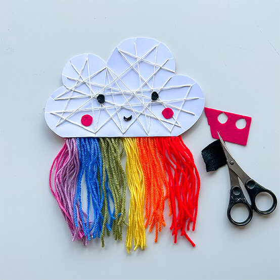 spring-crafts-for-kids_4e.jpg?sw=554&q=85