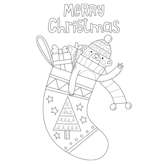 merry-christmas-stocking-colouring-1x1.jpg?sw=554&q=85