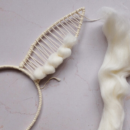 woven-bunny-ears-step4.jpg?sw=554&q=85