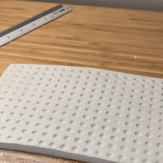 clay_pots_12.jpg?sw=554&q=85