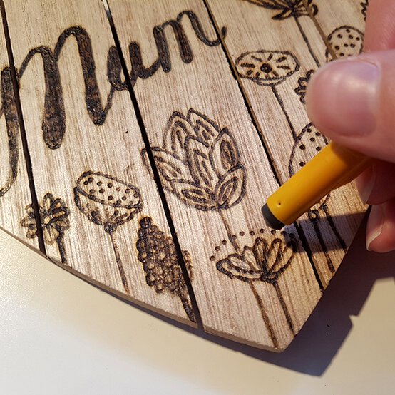 pyrography9.jpg?sw=554&q=85