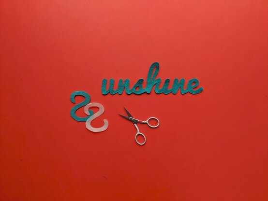 wall_hanging_cut_out_4.jpg?sw=554&q=85