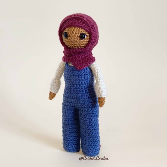 Idea_how-to-make-amigurumi-dolls_laila11.jpg?sw=554&q=85