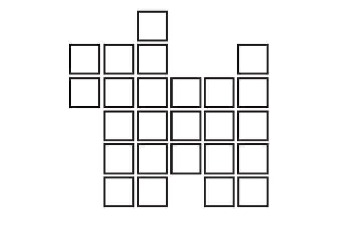 patchwork-dog-pattern.jpg?sw=680&q=85