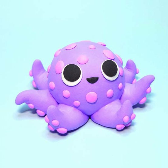 ideas%5Fclay%2Dcharacter%2Dprojects%2Dfor%2Dkids%5Foctopus%5Fstep%2D7c.jpg?sw=554&q=85