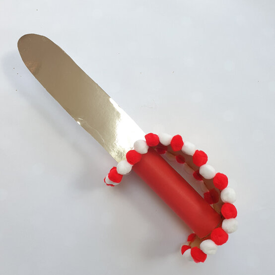 Step%2019.jpg?sw=554&q=85