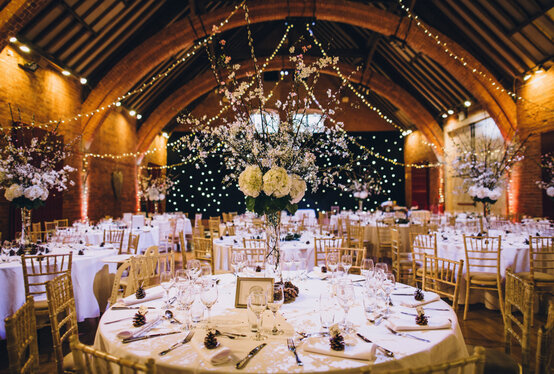 fairy-light-wedding-venue.jpg?sw=554&q=85