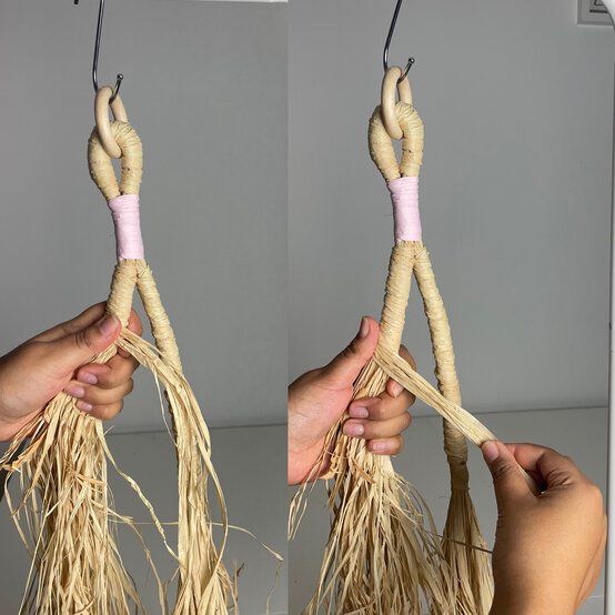 how-to-make-a-raffia-macrame-plant-pot-hanger-step_10.jpg?sw=554&q=85