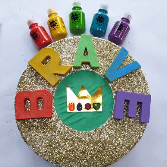 Step%2012.jpg?sw=554&q=85