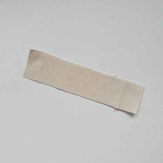 Idea_how-to-make-an-embroidered-stocking_step5a.jpg?sw=554&q=85