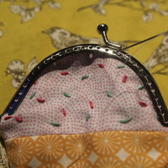 img_1668.jpg?sw=554&q=85