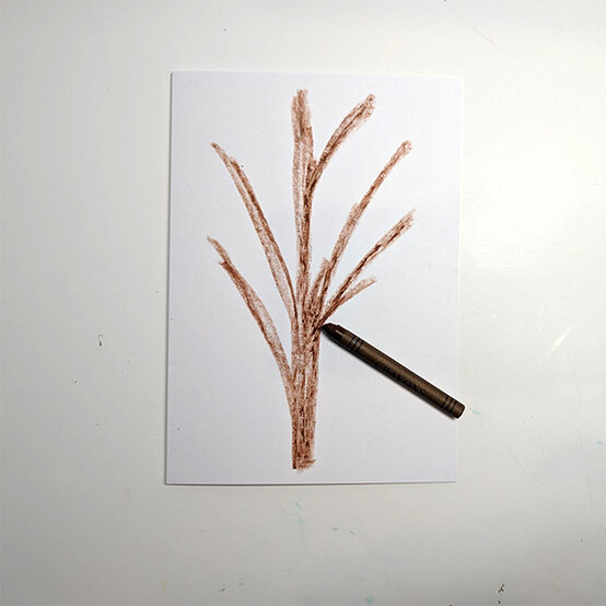 kids%2Dprojects%2Dto%2Dmake%2Dfor%2Dholi%5Fcard%5Fstep%2D1.jpg?sw=554&q=85