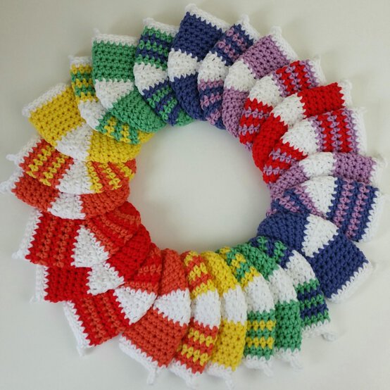 2017-09-18-16.05.45.jpg?sw=554&q=85