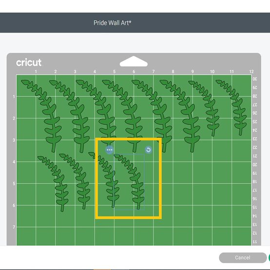 cricut_how-to-make-pride-paper-wall-art_step4_2.jpg?sw=554&q=85