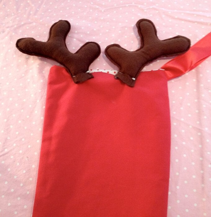 reindeer-stocking3.jpg?sw=680&q=85
