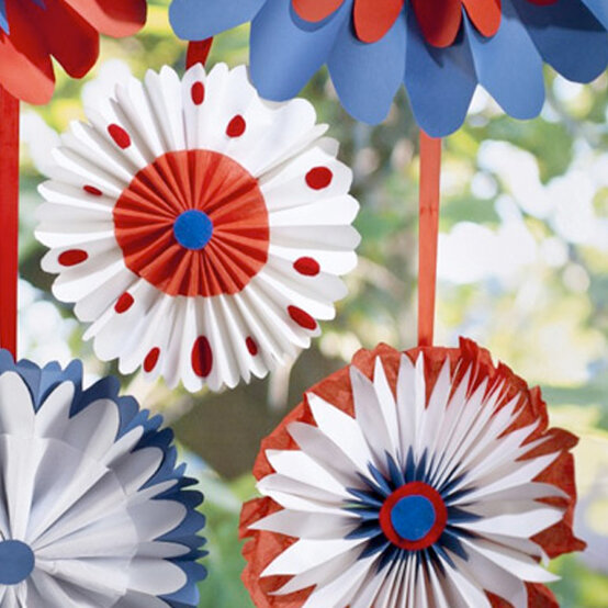 wolrd-cup-15.jpg?sw=554&q=85