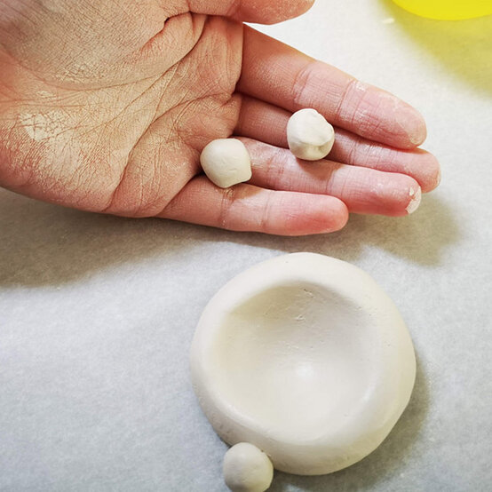 air-dry-clay-bunny-egg-cup-7-square.jpg?sw=554&q=85