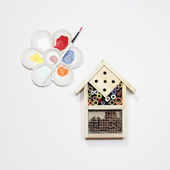 img_6358_2-1.jpg?sw=554&q=85