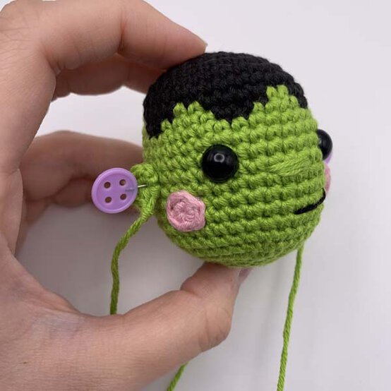 ideas%5Ffrankensteins%2Dmonster%5Fears%2Db.jpg?sw=554&q=85